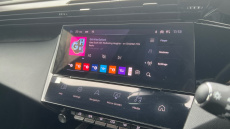 Peugeot 308 1.2 PureTech GT 5dr EAT8 Petrol Hatchback